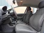 Opel Corsa 1.2-16V Enjoy,5Drs,Airco,Leuke auto! (bj 2007), Voorwielaandrijving, Gebruikt, 4 cilinders, 82 pk