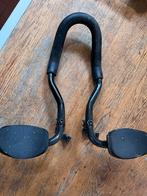 Opzetstuur voor meer comfort - ultralicht, Ophalen of Verzenden, Gebruikt, Algemeen, Stuur