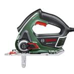 Bosch AdvancedCut 50 Microkettingzaag - Incl. Garantie, Doe-het-zelf en Verbouw, Gereedschap | Zaagmachines, Bosch, Gebruikt, Support@bosch.com