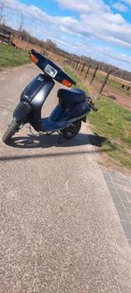 Yamaha Mint - Onderdelen, Ophalen of Verzenden, Gebruikt, Benzine, Yamaha