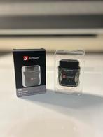 OBD2 Bluetooth Scanner Nieuw met app, Auto diversen, Auto-accessoires, Ophalen of Verzenden, Zo goed als nieuw