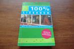 reisgids - Lissabon 100% - momedia (2009) / Portugal, Boeken, Ophalen of Verzenden, Gelezen, Europa, Reisgids of -boek
