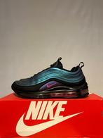 ALS NIEUW! Maat 43 - Nike Air Max 97 LX Throwback Future, Ophalen, Blauw, Nike, Nieuw