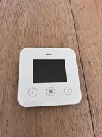 ATAG ONE - Witte thermostaat, Ophalen, Gebruikt