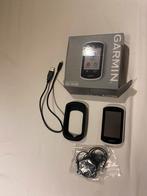 Garmin Edge Explore (incl hoesje, houders en kabeltje), Ophalen of Verzenden, GPS, Gebruikt
