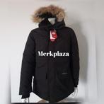 PARAJUMPERS & CANADA GOOSE WINTERJASSEN & MEER NU €89,95, Ophalen of Verzenden, Nieuw, Overige maten, Overige kleuren