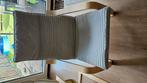 Stoel ikea Poäng, Huis en Inrichting, Fauteuils, Ophalen, Zo goed als nieuw