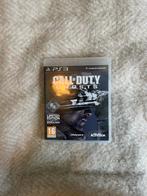 Call of duty ghosts, Shooter, 1 speler, Ophalen of Verzenden, Zo goed als nieuw