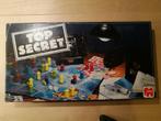 Top Secret - Jumbo, Een of twee spelers, Ophalen of Verzenden, Gebruikt, Jumbo