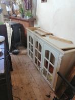 Gratis bovenkasten, Gebruikt, Minder dan 100 cm, 25 tot 50 cm, 50 tot 100 cm