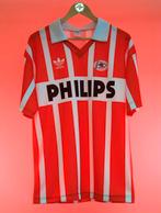 PSV Thuisshirt 1992/1994, Ophalen of Verzenden, Zo goed als nieuw, PSV, Shirt