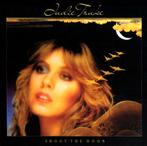JUDIE TZUKE CD SHOOT THE MOON + BONUS, Ophalen of Verzenden, 1980 tot 2000, Zo goed als nieuw