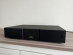 Naim NAP 250.2 eindversterker, Audio, Tv en Foto, Stereo-sets, Ophalen of Verzenden, Gebruikt, Overige merken