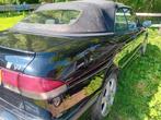Diverse onderdelen Saab 9-3 cabriolet/5drs.(1998-2002)., Auto-onderdelen, Carrosserie en Plaatwerk, Gebruikt, Voor, Ophalen of Verzenden