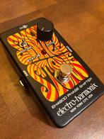 Splinternieuwe Electro-Harmonix Small Stone Phaser, Muziek en Instrumenten, Effecten, Ophalen of Verzenden, Gebruikt, Overige typen