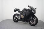 Honda CBR 1000 RR FIREBLADE (bj 2009), Motoren, Motoren | Honda, Bedrijf, Super Sport, Meer dan 35 kW, 999 cc