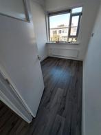 Laminaat verwijderen of leggen, Diensten en Vakmensen, Vloerleggers en Parketteurs