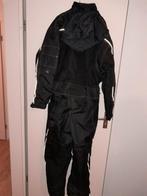 Gwt workwear, Ophalen of Verzenden