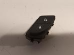 Centrale vergrendeling schakelaar Opel Insignia, Onderdelen@venauto.nl, Van der Ven Autorecycling B.V., Gebruikt, Ettenseweg 76, 4706 PB Roosendaal, The Netherlands
