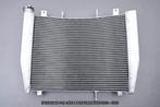Radiateur AVDB KAWASAKI ZZR 1400 / PERFORMANCE 2012 - 2020, Ophalen of Verzenden, Nieuw