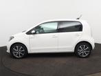 SEAT Mii Electric electric Plus | STOELVERWARMING | CRUISE C, Auto's, Seat, 83 pk, Stof, Gebruikt, Met garantie (alle)