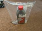 Remvloeistof DOT 4 Longlife 1 Liter Nieuw, Ophalen of Verzenden
