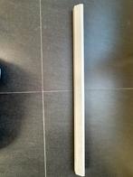 Cando weldorpel - nieuw, Ophalen, Minder dan 80 cm, Minder dan 200 cm, Nieuw