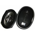 EXCALIBUR X2 trunkpack Speakers, Sub en versterker, ., Nieuw, Ophalen of Verzenden, .