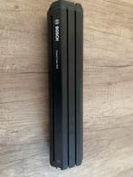 Bosch powertube 500 fietsaccu, Fietsen en Brommers, Fietsaccessoires | Fietsaccu's, Ophalen of Verzenden, Zo goed als nieuw