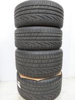 Porsche 20 inch Origineel 911 991 velgen Turbo winterbanden, Gebruikt, Banden en Velgen, Personenwagen, 20 inch