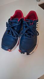 K-Swiss tennisschoenen maat 37, L2, Gebruikt, K-Swiss, Schoenen