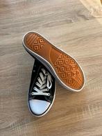 Gympies, Ophalen of Verzenden, Zo goed als nieuw, Laarzen