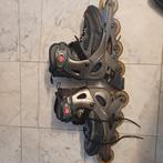 Skeelers rollerblade maat 40 bio dynamic ABEC 3, Sport en Fitness, Skeelers, Ophalen of Verzenden, Zo goed als nieuw