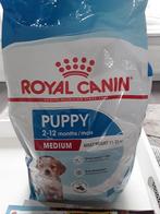 royal canin puppy, Dieren en Toebehoren, Dierenvoeding, Hond, Ophalen