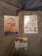 Wii spellen, 3 spelers of meer, Ophalen, Zo goed als nieuw, Vanaf 3 jaar