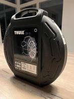 Sneeuwkettingen merk Thule (nu König), Auto diversen, Sneeuwkettingen, Ophalen of Verzenden, Nieuw