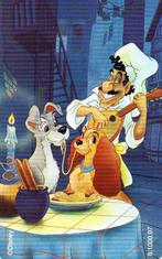 CRE 445 BELFRIS, Ophalen of Verzenden