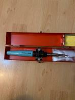 Weller pyropen, Doe-het-zelf en Verbouw, Ophalen of Verzenden, Nieuw