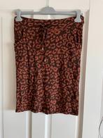 Rok print, Kleding | Dames, Rokken, Ophalen, Gedragen, Maat 38/40 (M)