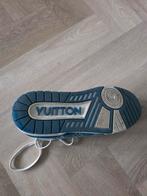 Louis Vuitton sneaker maat 45, Verzenden, Zo goed als nieuw