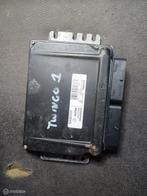 Inspuitcomputer Renault Twingo I 93-'07 8200059086 sleutel, Gebruikt, Renault, Ophalen of Verzenden, Renault