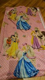 Prinsessen gordijnen verduisterend. 135 cm bij 245 cm, Ophalen, 200 cm of meer, Overige kleuren, 100 tot 150 cm