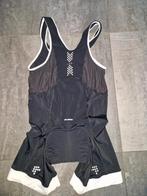 Fietsbroek, Ophalen, Zo goed als nieuw, XXL, Bovenkleding