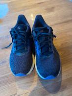 Mizuno wave rider 29 maat 40,5, Sport en Fitness, Loopsport en Atletiek, Ophalen of Verzenden, Zo goed als nieuw, Hardloopschoenen