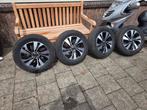 15 inch velgen volkswagen golf / polo, Auto-onderdelen, Banden en Velgen, Ophalen, 15 inch, Banden en Velgen, Nieuw