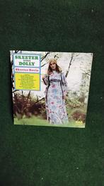 SKEETER DAVIS, Ophalen of Verzenden, Zo goed als nieuw, Overige formaten