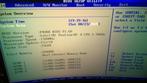 Pentium 4, 1.7GHZ socket 478, Ophalen, Gebruikt, Overige, Minder dan 2 Ghz