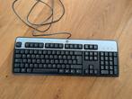 Toetsenbord HP KU 0316, Ophalen, Gebruikt