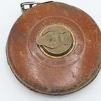 Rabone Chesterman Meetband (54733-14), Ophalen of Verzenden