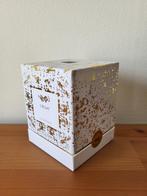 Rituals of L’Éclat - Eau de parfum 50ml – Nieuw - Unisex, Ophalen of Verzenden, Nieuw